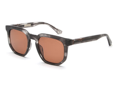 POLICE SPLF88K 1EX 52 SUNGLASSES