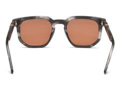 POLICE SPLF88K 1EX 52 SUNGLASSES