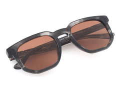 POLICE SPLF88K 1EX 52 SUNGLASSES