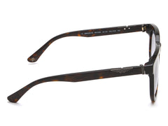 POLICE SPLF88K 722 52 SUNGLASSES