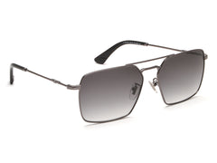 POLICE SPLL07K 568 59 SUNGLASSES