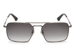 POLICE SPLL07K 568 59 SUNGLASSES