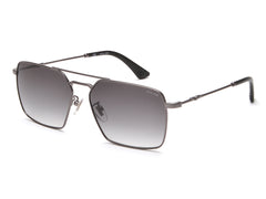 POLICE SPLL07K 568 59 SUNGLASSES