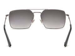 POLICE SPLL07K 568 59 SUNGLASSES