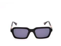 POLICE SPLL14K 0700 53 SUNGLASSES