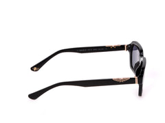 POLICE SPLL14K 0700 53 SUNGLASSES