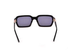 POLICE SPLL14K 0700 53 SUNGLASSES