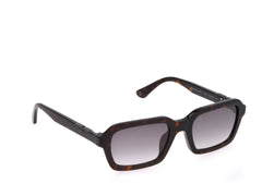 POLICE SPLL14K 0722 53 SUNGLASSES