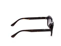 POLICE SPLL14K 0722 53 SUNGLASSES