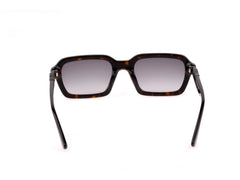 POLICE SPLL14K 0722 53 SUNGLASSES