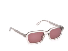 POLICE SPLL14K 0868 53 SUNGLASSES