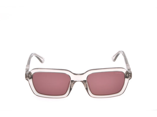 POLICE SPLL14K 0868 53 SUNGLASSES