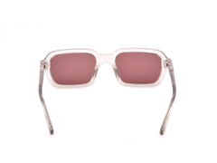 POLICE SPLL14K 0868 53 SUNGLASSES