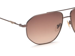 POLICE SPLL46K 0C82 59 SUNGLASSES