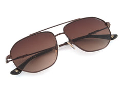 POLICE SPLL46K 0C82 59 SUNGLASSES