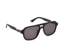 POLICE SPLL83K 700P 56 SUNGLASSES