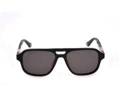 POLICE SPLL83K 700P 56 SUNGLASSES