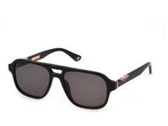 POLICE SPLL83K 700P 56 SUNGLASSES