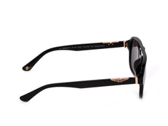 POLICE SPLL83K 700P 56 SUNGLASSES