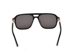 POLICE SPLL83K 700P 56 SUNGLASSES