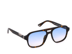 POLICE SPLL83K 714 56 SUNGLASSES