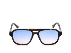 POLICE SPLL83K 714 56 SUNGLASSES