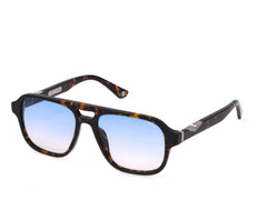 POLICE SPLL83K 714 56 SUNGLASSES