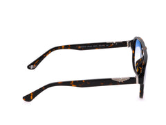 POLICE SPLL83K 714 56 SUNGLASSES