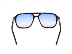 POLICE SPLL83K 714 56 SUNGLASSES