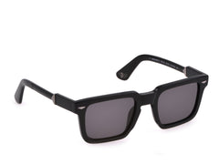 POLICE SPLL88K 700 52 SUNGLASSES