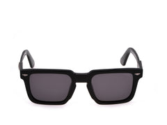 POLICE SPLL88K 700 52 SUNGLASSES