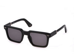 POLICE SPLL88K 700 52 SUNGLASSES