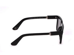 POLICE SPLL88K 700 52 SUNGLASSES