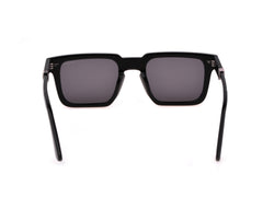 POLICE SPLL88K 700 52 SUNGLASSES