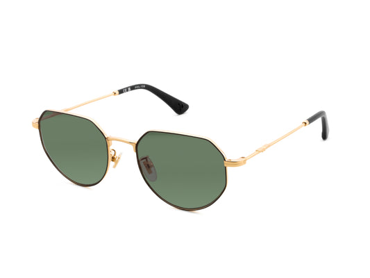 POLICE SPLN30K 0302 52 SUNGLASSES