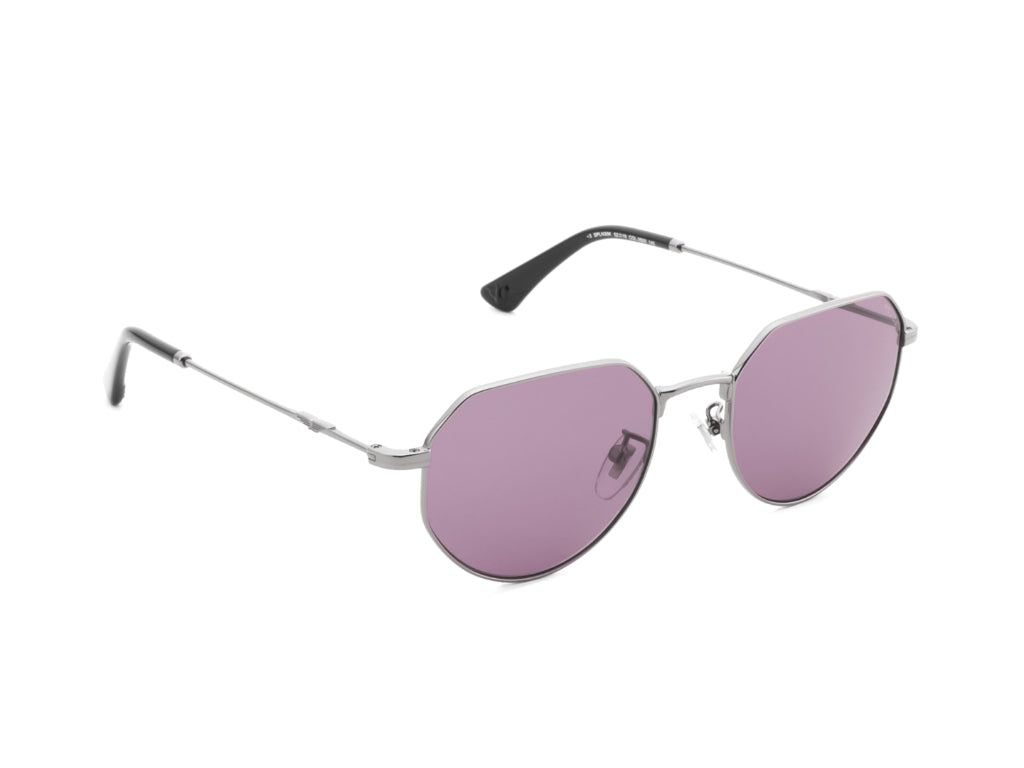 POLICE SPLN30K 0509 52 SUNGLASSES