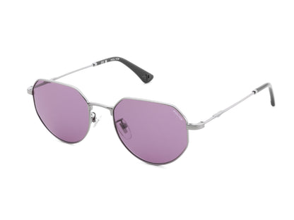 POLICE SPLN30K 0509 52 SUNGLASSES