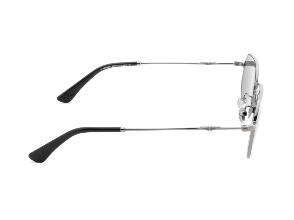 POLICE SPLN30K 0509 52 SUNGLASSES