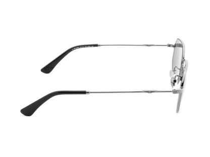 POLICE SPLN30K 0509 52 SUNGLASSES