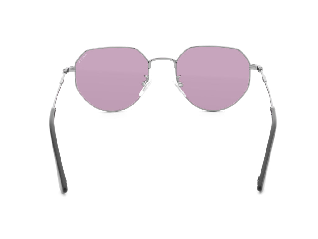 POLICE SPLN30K 0509 52 SUNGLASSES