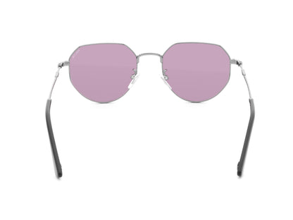 POLICE SPLN30K 0509 52 SUNGLASSES