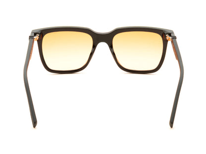 POLICE SPLN34K BEYOND LITE 6 0Z42 54 SUNGLASSES