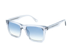 POLICE SPLN35K 04G0 53 SUNGLASSES