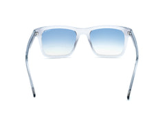 POLICE SPLN35K 04G0 53 SUNGLASSES