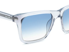 POLICE SPLN35K 04G0 53 SUNGLASSES