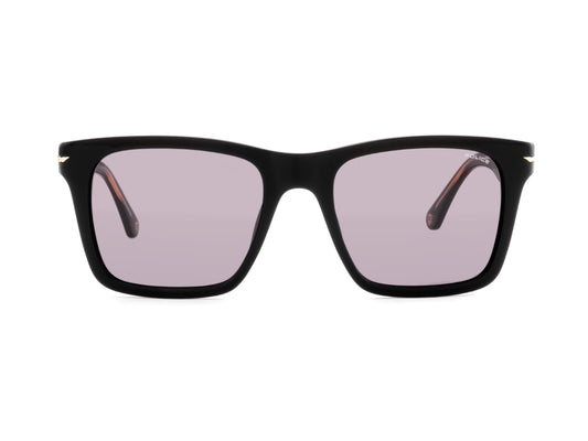 POLICE SPLN35K 700 53 SUNGLASSES