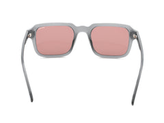 POLICE SPLN36K 06A7 52 SUNGLASSES