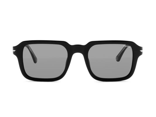 POLICE SPLN36K 700Y 52 SUNGLASSES