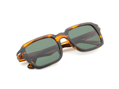 POLICE SPLN36K 0836 52 SUNGLASSES