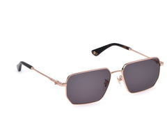 POLICE SPLN40K 300K 57 SUNGLASSES